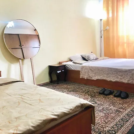 Villa Vila Deluxe