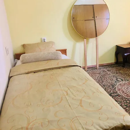 Villa Vila Deluxe *